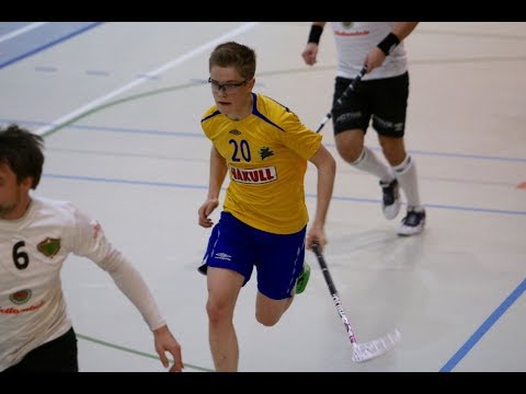 Frøyland - Ålgård