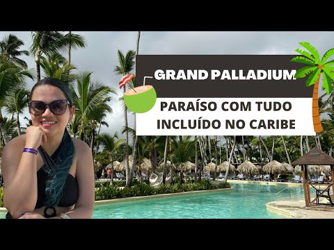Videos del Grand Palladium Palace Resort Spa  Casino 5★ en Punta Cana, República DominicanaVerPrecios20CerrarConsulta por Whatsapp 🇦🇷BookingTripadvisorExpediaAgodaTravelocityOrbitzPricelineTripSkyscannerDespegarKayakHotelesBestdayDestiniaTrivagoTurismocityAlmundoLastminuteHotwireTui