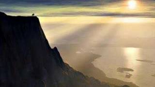 Justin Rutledge - I'm Gonna Die (One Sunny Day)