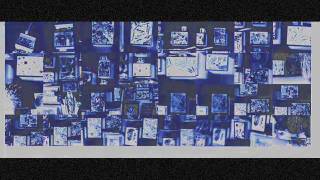 In-Existence - The Beginning Of A New Day (Signum, 2006)