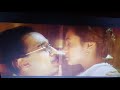 Rani Mukherjee Hot Scene With Kamal Hassan