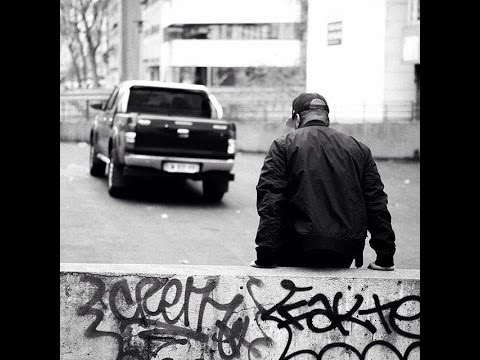 MAINTENANT OU JAMAIS FEAT LOKO BRASCO SETH Géko PREMIER ALBUM MWENKAGALSEN (2004)