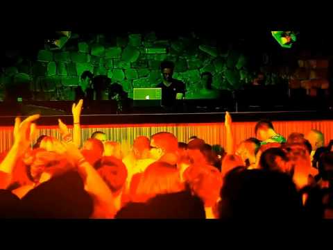 ♫ DJ Idan Ben Yaakov   Hits Of 2012 Vol 3 ♫