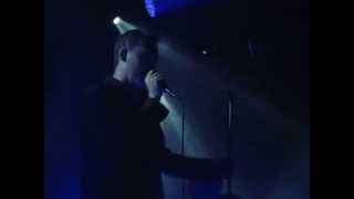 The Jesus &amp; Mary Chain - Inside Me (Live @ Barrowland Ballroom, Glasgow, 21/11/14)