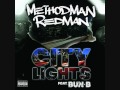 Method Man & Redman - City Lights Feat. Bun B ...