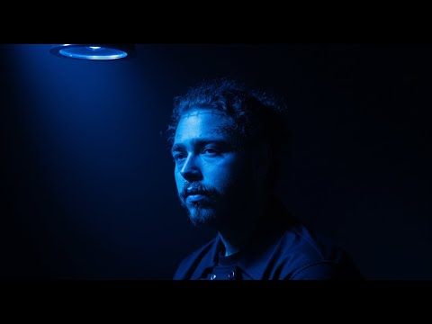 Post Malone - Wet Cement