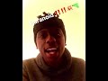40 Da Demon-Paranoid
