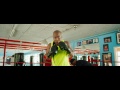 Cassper Nyovest Two Legit Official Music Video