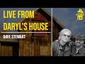 Daryl Hall & Dave Stewart - Heart of Stone