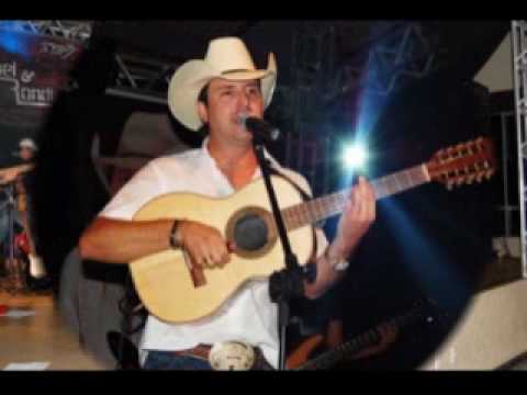 Rafael e Rondinelli - A Ligação