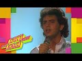 Glenn Medeiros Nothing S Gonna Change My Love Countdown 1988