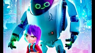 Trailer Preview Image