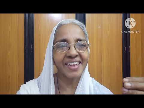 ഇന്നലെ ഉണ്ടായ ഒരനുഭവം