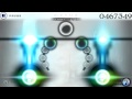 [Cytus] Alive - Loom ~ Million Master (Hard ...
