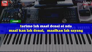 Download lagu KARAOKE LUKO BADARAH ULANG#OPICK FEAT SANI#DAERAH#MINANG#LEFT mp3 Download lagu KARAOKE LUKO BADARAH ULANG#OPICK FEAT SANI#DAERAH#MINANG#LEFT mp3