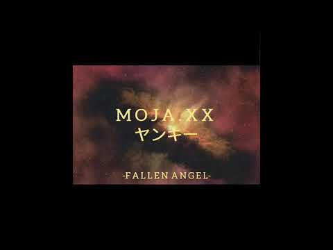 Moja xx - Fallen Angel (Original Mix)