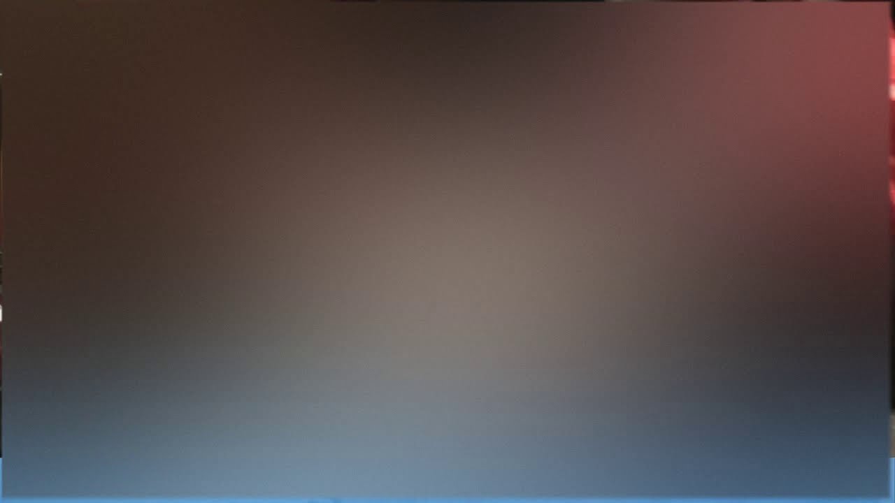 Thumbnail of video: Extrait 1 : Conférence Chrétienne / Nantes (20/09/15)