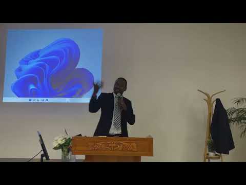 2022-0213AM - Identification (The Weaker Vessel)