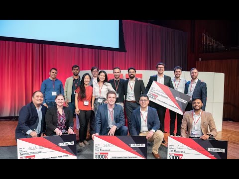MIT $100K Accelerate Live Webcast 2026