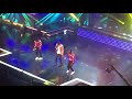 Fancy Gadam Performance At VGMA18