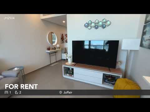 Property video thumbnail