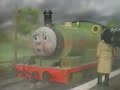 Opening To Thomas And Friends Best Of Thomas 2001 VHS