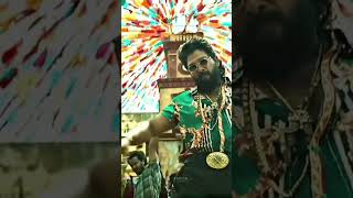 Download lagu #Pusha is back in the role of........2mass scene pushpa raj ....................🥰waiting pushpa# mp3 Download lagu #Pusha is back in the role of........2mass scene pushpa raj ....................🥰waiting pushpa# mp3