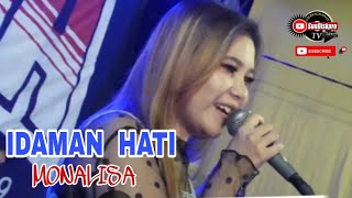 Download lagu IDAMAN HATI LAGU RITA SUGIARTO//DICOVER MONALISA ARNADA mp3 Download lagu IDAMAN HATI LAGU RITA SUGIARTO//DICOVER MONALISA ARNADA mp3