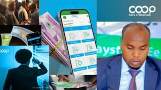 #LAHOOG:#Oromka jigjiga kubaada dhalinyarada #Soomaalida ee aduunkii seejiyay iyo ciqaabta xun #Ebir