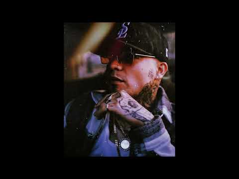 "NO FUE POR SUERTE" INSTRUMENTAL RAP BOOMBAP UNDERGROUND HIP HOP USO LIBRE (PROD MC BLOOD BEATS)