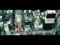 The Bourne Legacy Official HD Movie Trailer 2012 Universal Pictures