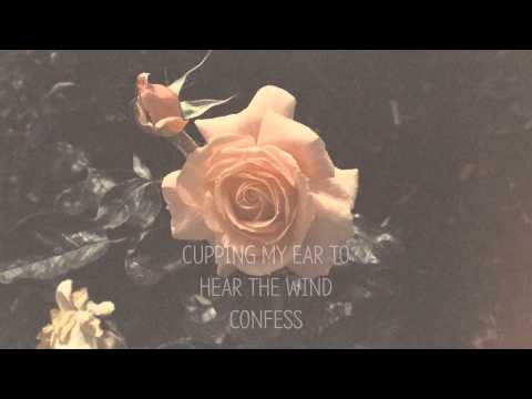 Second Chances | Gregory Alan Isakov | Lyrics ☾☀