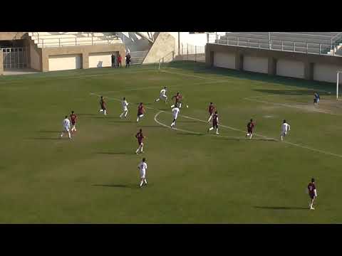 21.11.21_Mika(08) - Van(08)_2-0