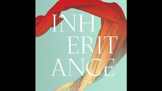 Audrey Assad - How Can I Keep from Singing