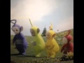Teletubbies Feat Lil Jon