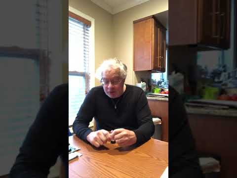 Pulsar Barb Fire Extended Use Review