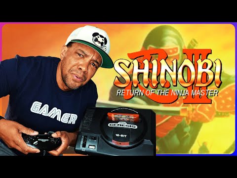 Winbush Gaming and 2 more