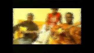 Pape et Cheikh - Pelipeng