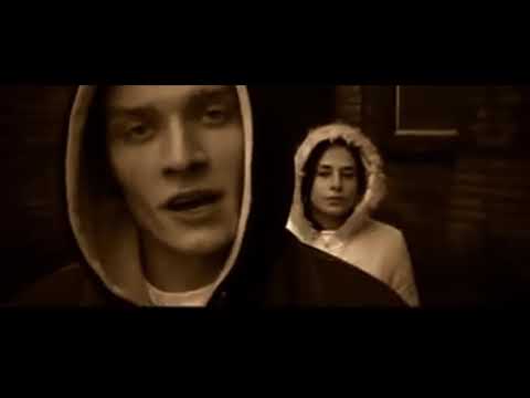 JedenOsiemL - Czasem Tak Bywa (Official Video)