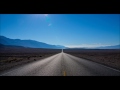 flyin hi (lyrics)