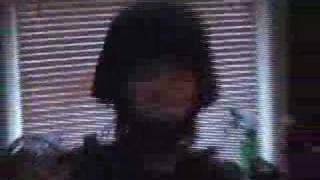 LIVELYTV: Plan B - More is Enough Self-made Music Video