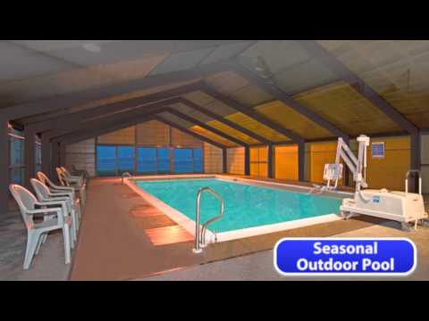 Days Inn Newburgh West Point/Stewart Int'l Airport - New Windsor, NY