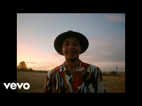 Roy Borland - CHEESE