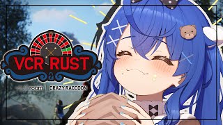 オープニング - *. VCR RUST┊生まれてはじめて！！あるく！！ˎˊ˗（　天宮こころ / にじさんじ　）