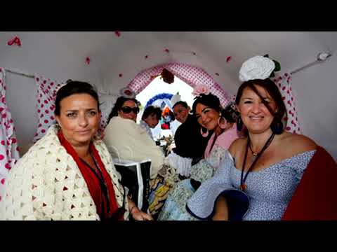 Romanipen 4. januar 2023.