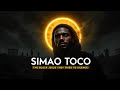 Simao Toco The Black Jesus They Tried To Silence