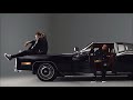 Future No Shame Ft PARTYNEXTDOOR Official Audio