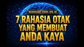 Download lagu 7 Rahasia Otak yang Membuat Anda Kaya | Neurosains Series Eps. 02 mp3 Download lagu 7 Rahasia Otak yang Membuat Anda Kaya | Neurosains Series Eps. 02 mp3