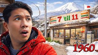 The First Ever 7-Eleven | A Billion Dollar Success Story!
