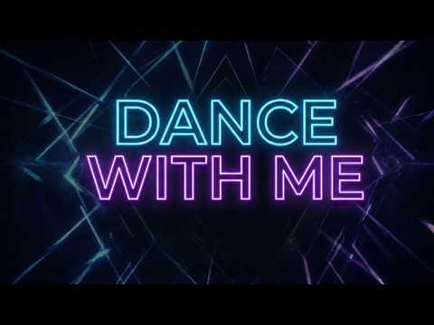DJ Murat Aydın - Dance With Me (Original Mix)